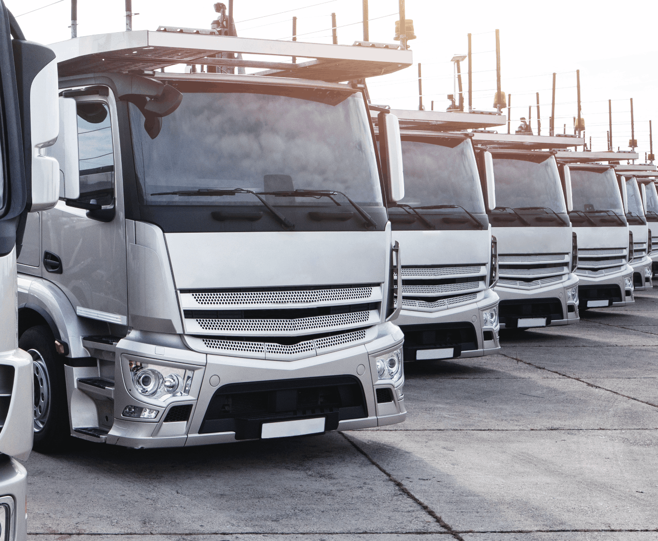 gasolina para flotillas merida