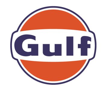 Vales gasolina gulf merida